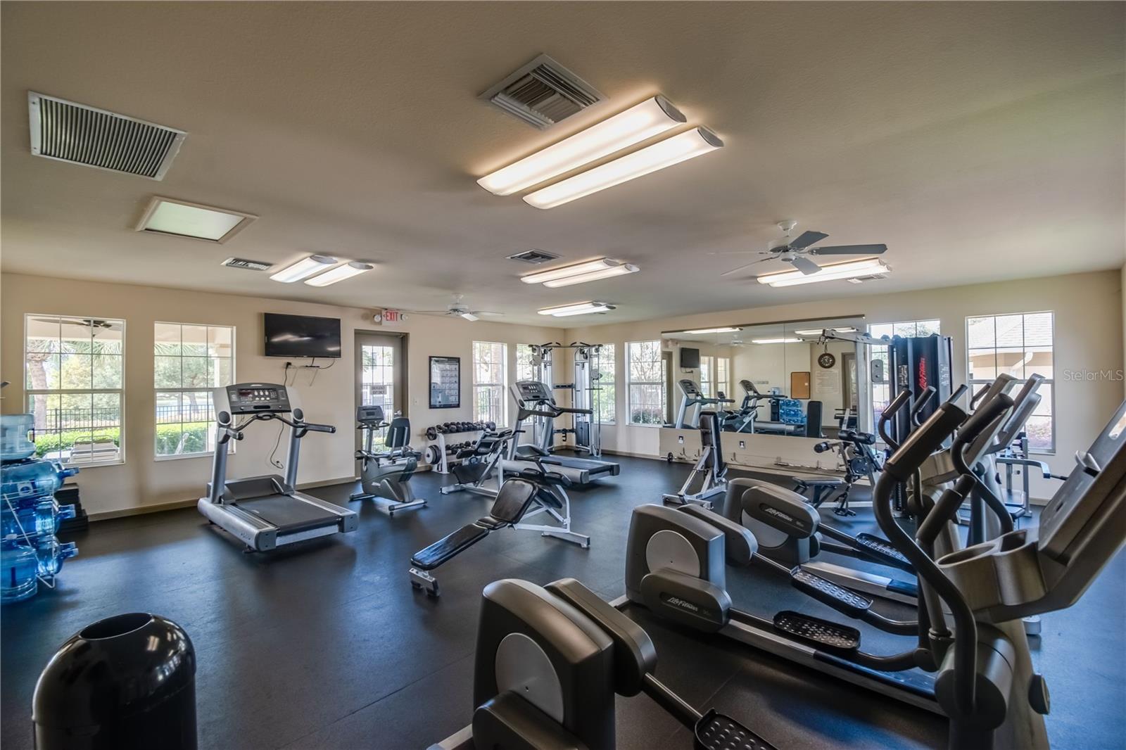 4814 SW 44TH CIR, OCALA, FL, 34474