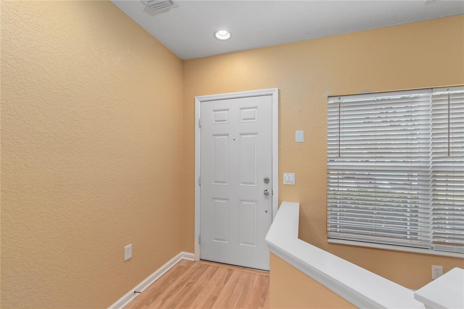 4814 SW 44TH CIR, OCALA, FL, 34474