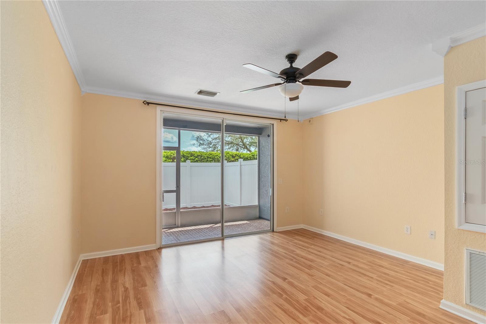 4814 SW 44TH CIR, OCALA, FL, 34474