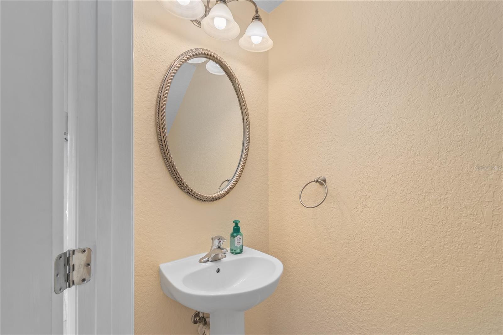 4814 SW 44TH CIR, OCALA, FL, 34474