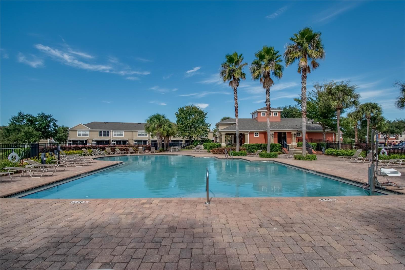 4814 SW 44TH CIR, OCALA, FL, 34474