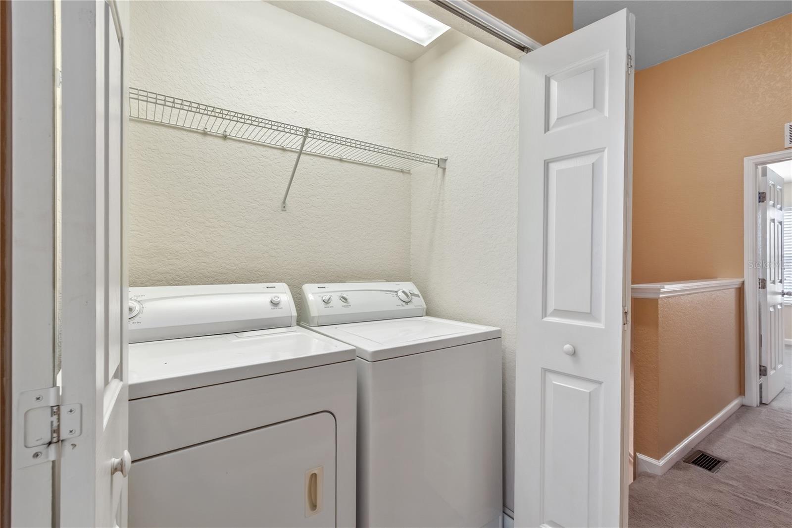 4814 SW 44TH CIR, OCALA, FL, 34474