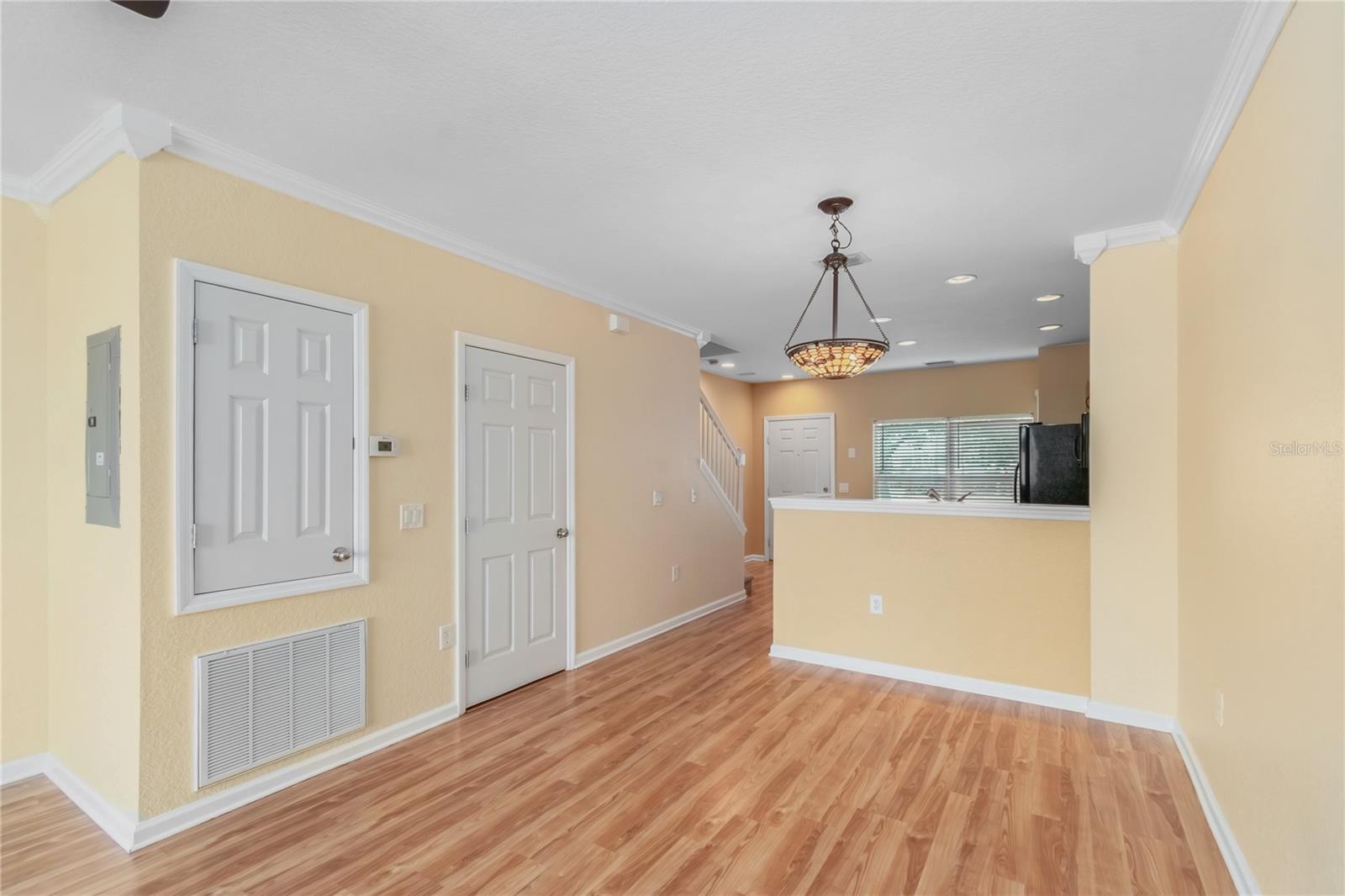 4814 SW 44TH CIR, OCALA, FL, 34474