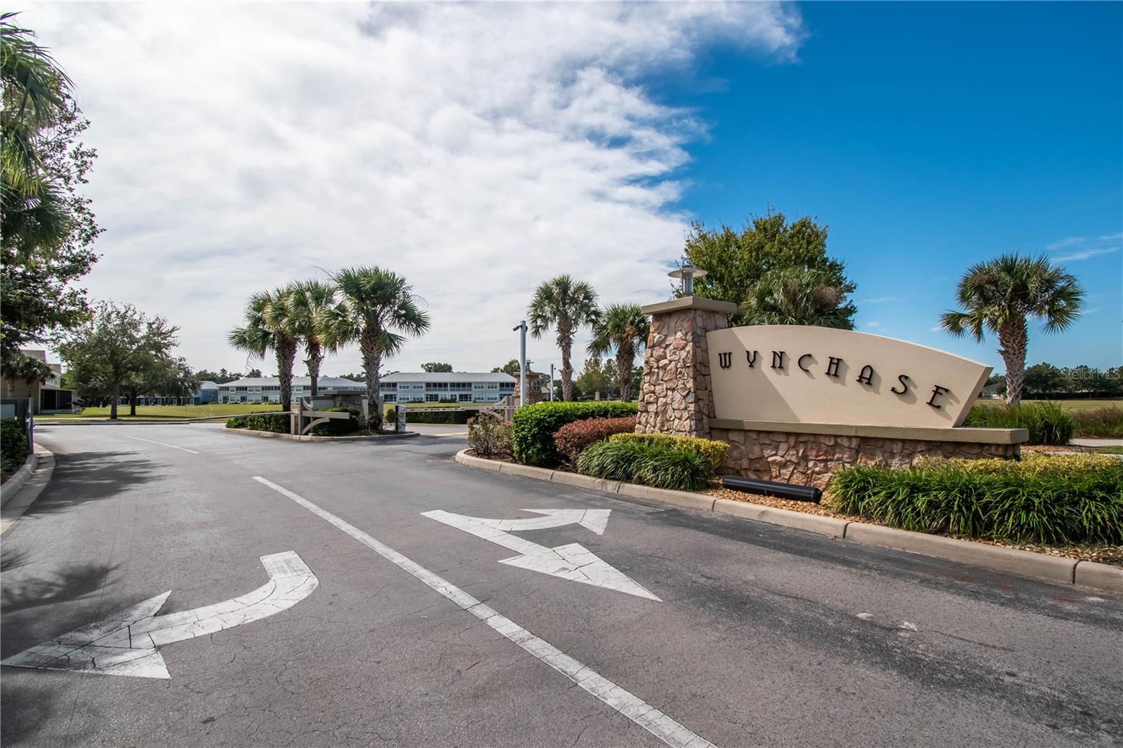 4814 SW 44TH CIR, OCALA, FL, 34474