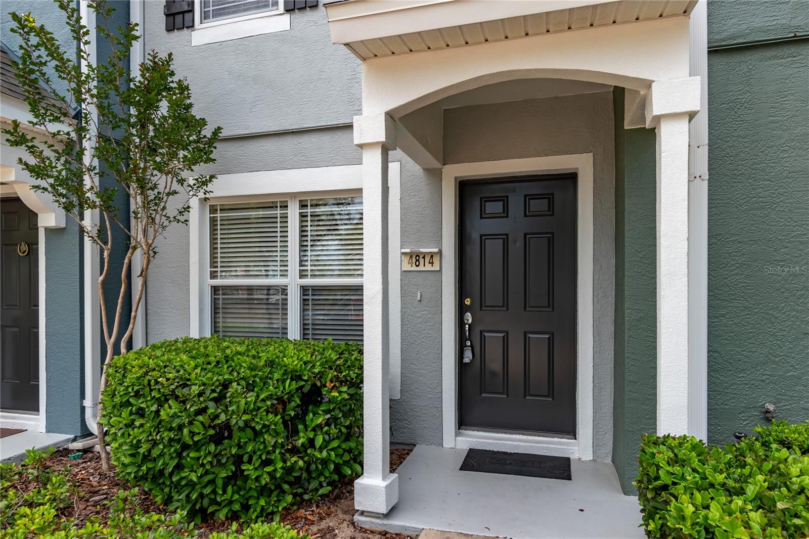 4814 SW 44TH CIR, OCALA, FL, 34474