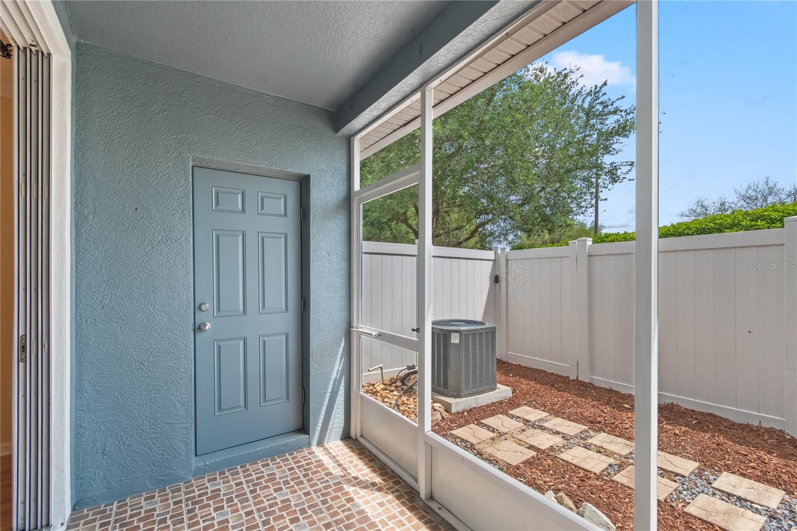 4814 SW 44TH CIR, OCALA, FL, 34474