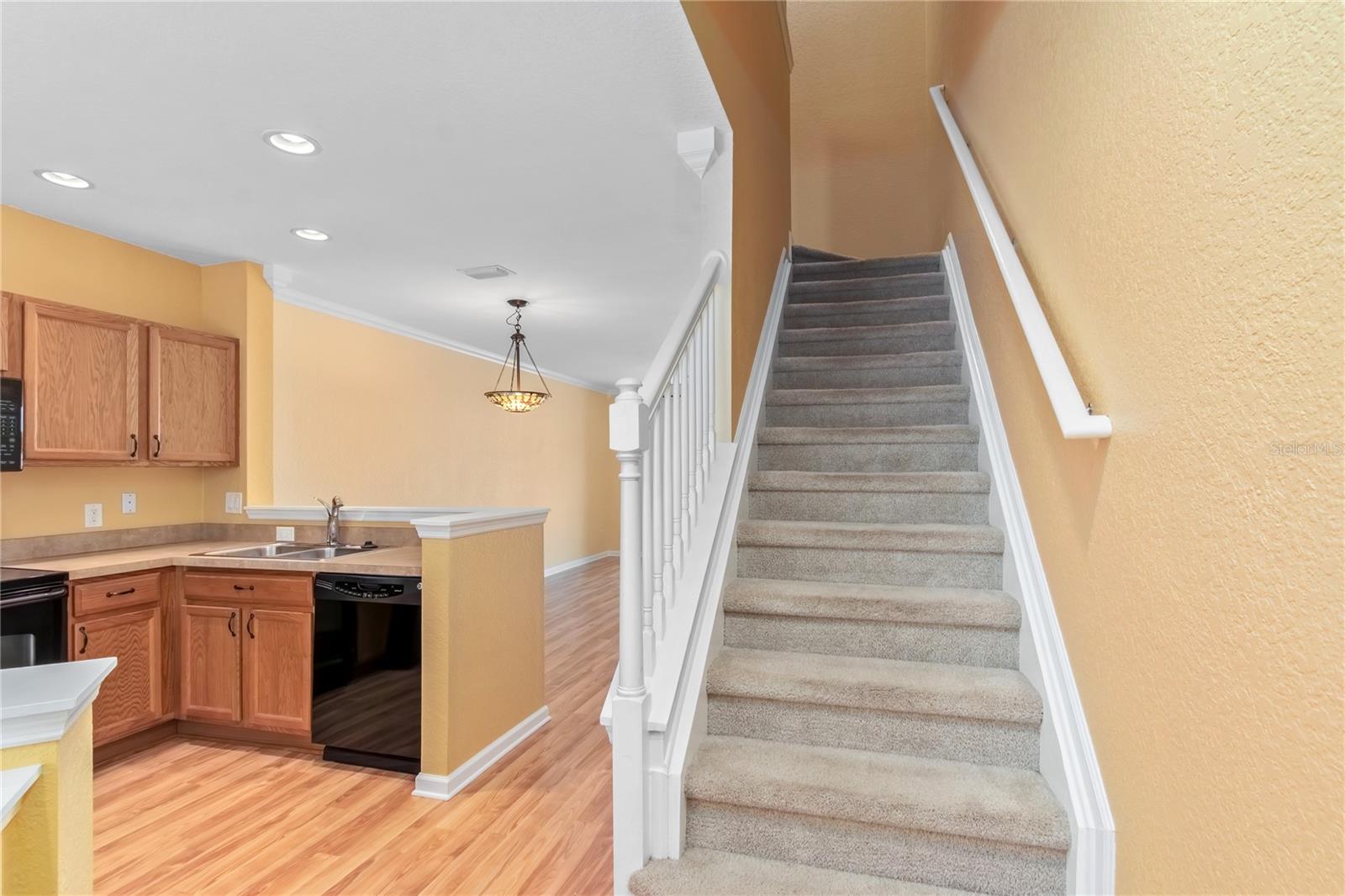 4814 SW 44TH CIR, OCALA, FL, 34474