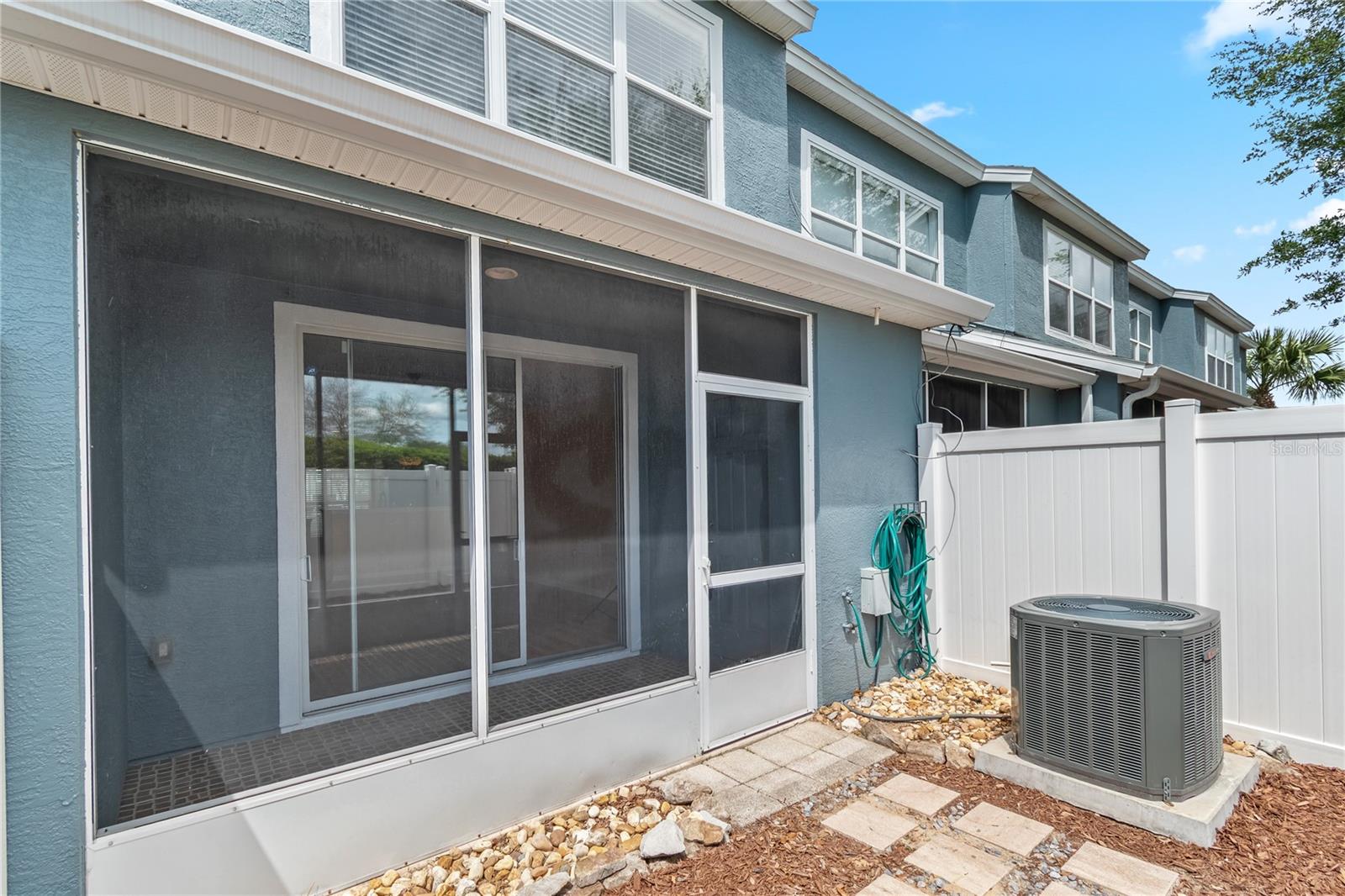 4814 SW 44TH CIR, OCALA, FL, 34474