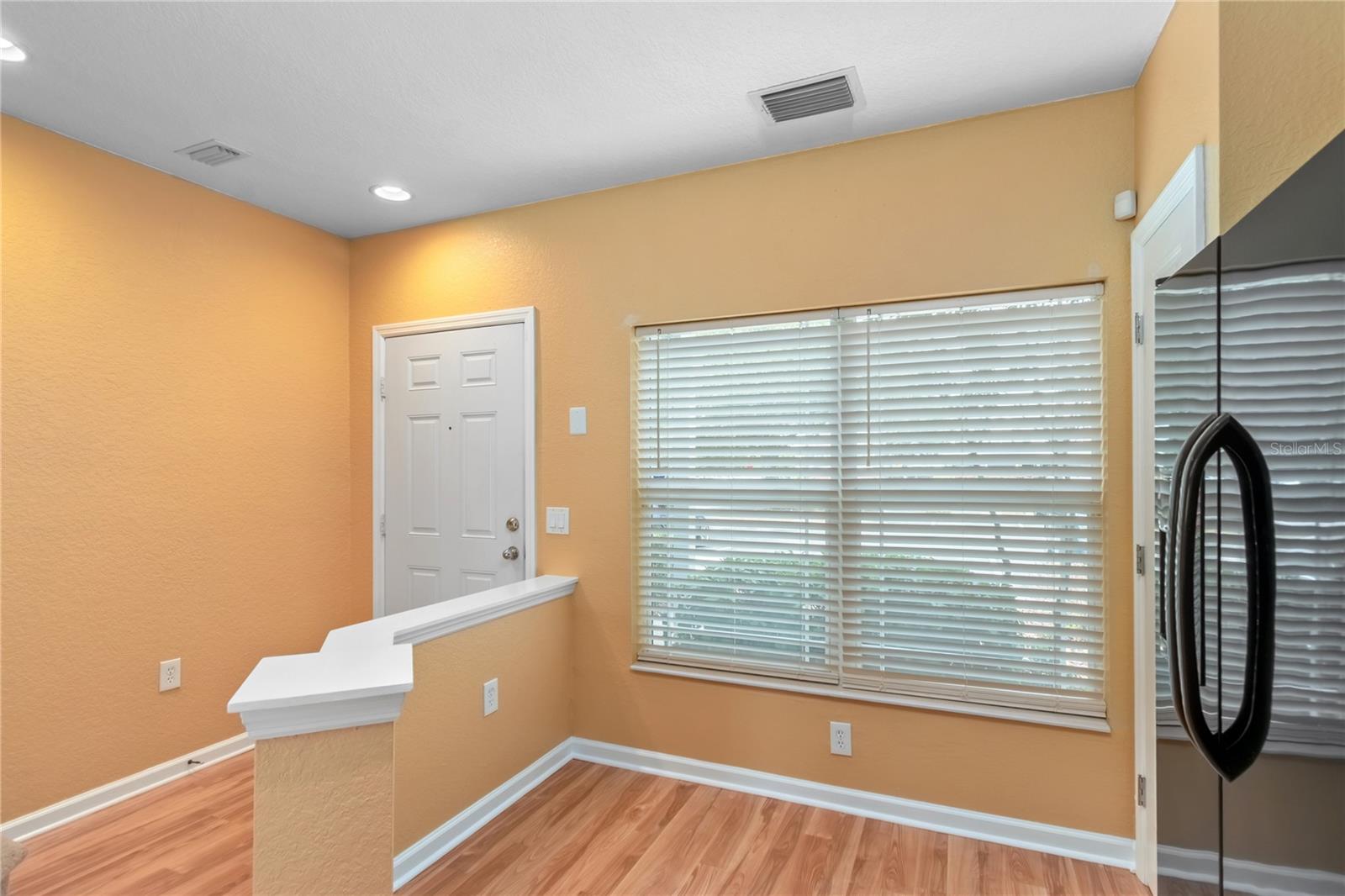 4814 SW 44TH CIR, OCALA, FL, 34474