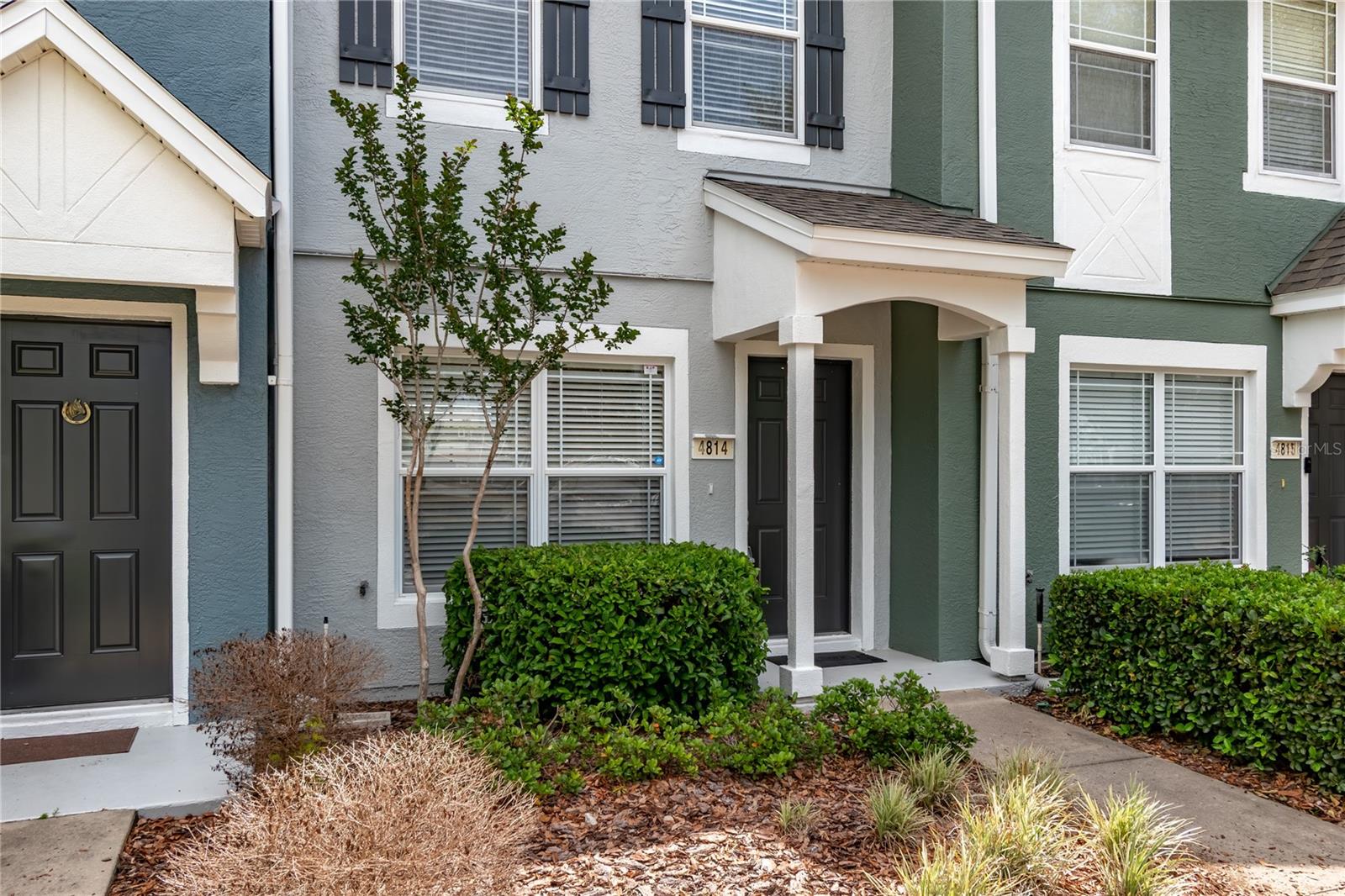 4814 SW 44TH CIR, OCALA, FL, 34474