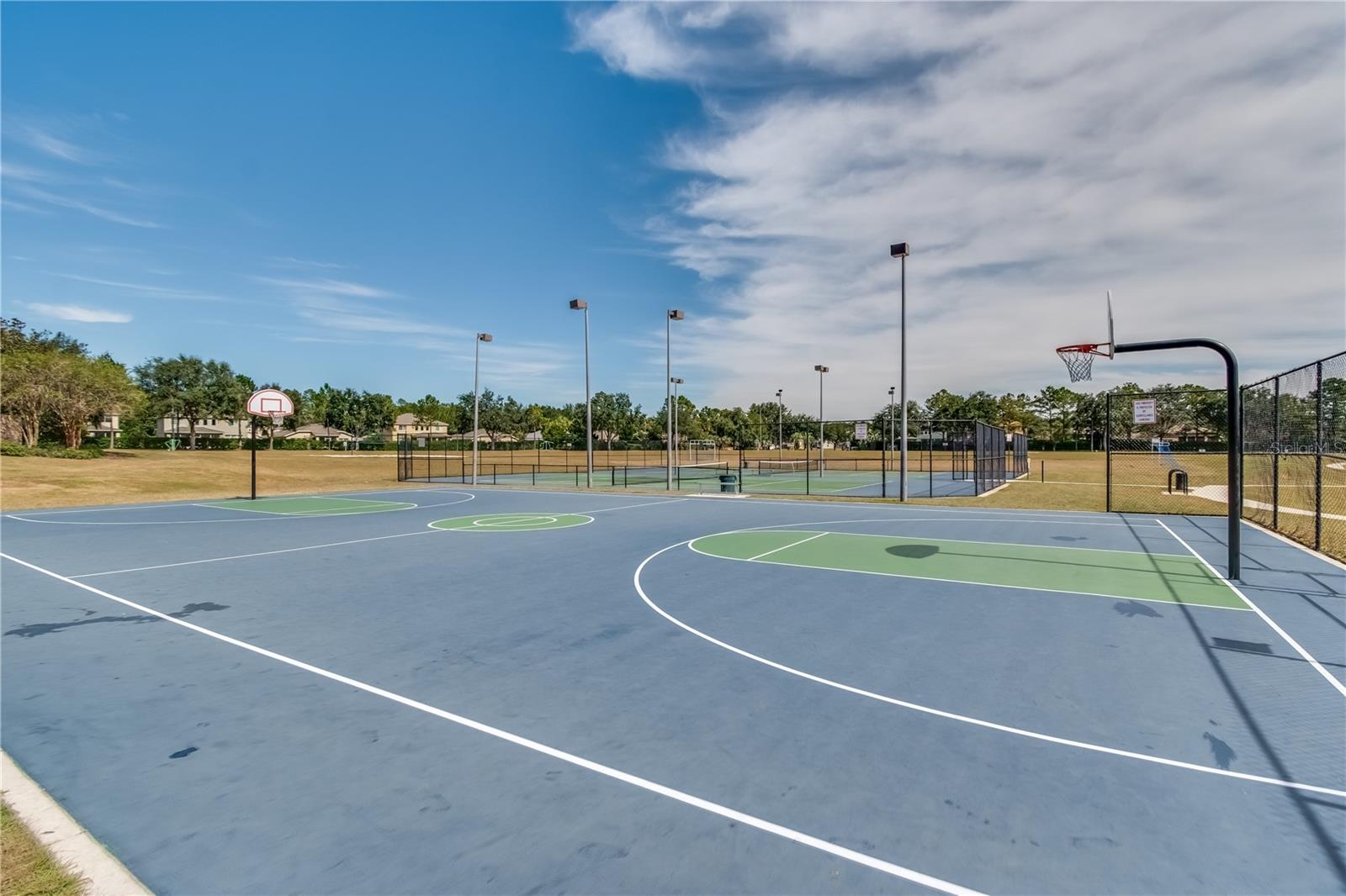 4814 SW 44TH CIR, OCALA, FL, 34474