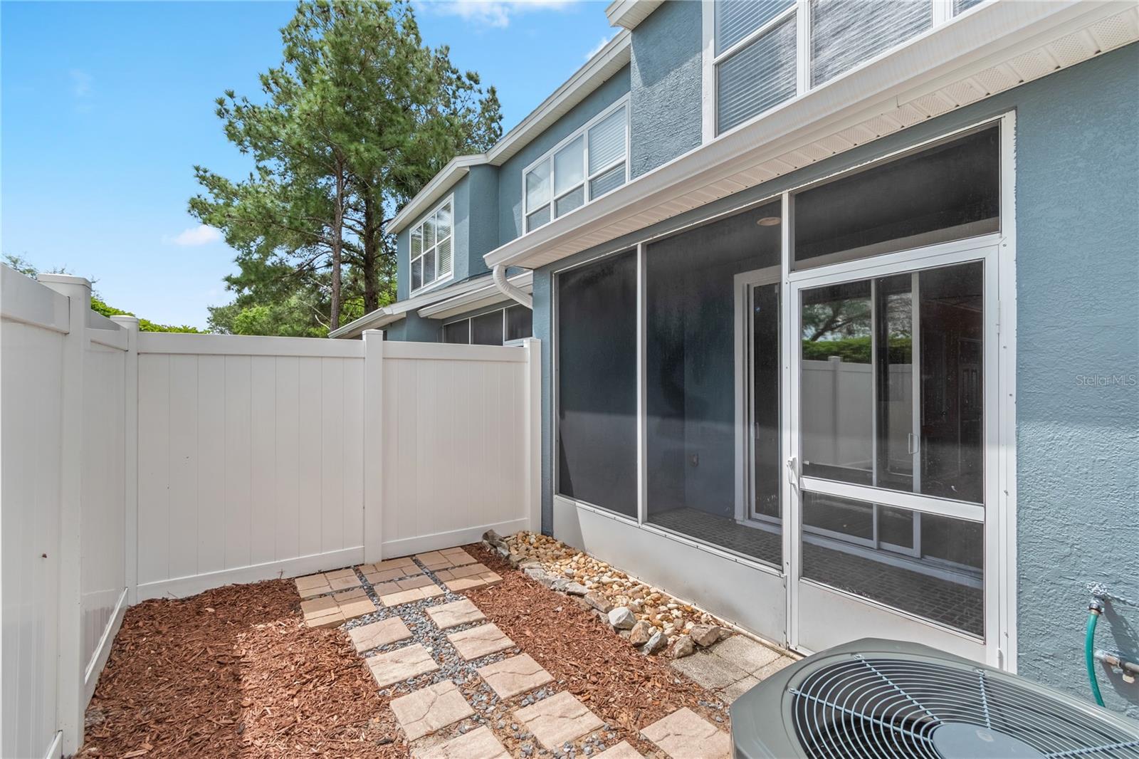 4814 SW 44TH CIR, OCALA, FL, 34474