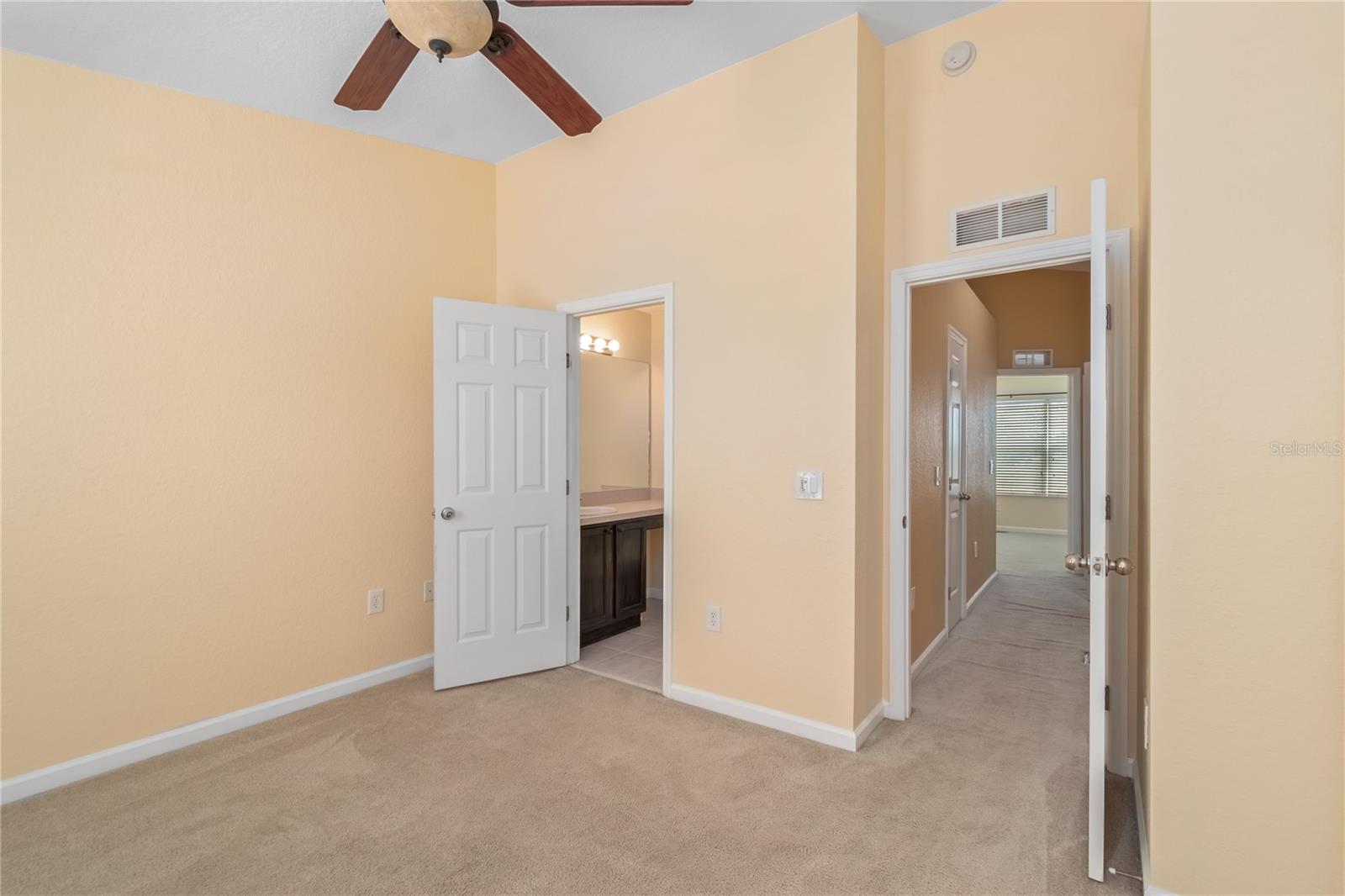 4814 SW 44TH CIR, OCALA, FL, 34474