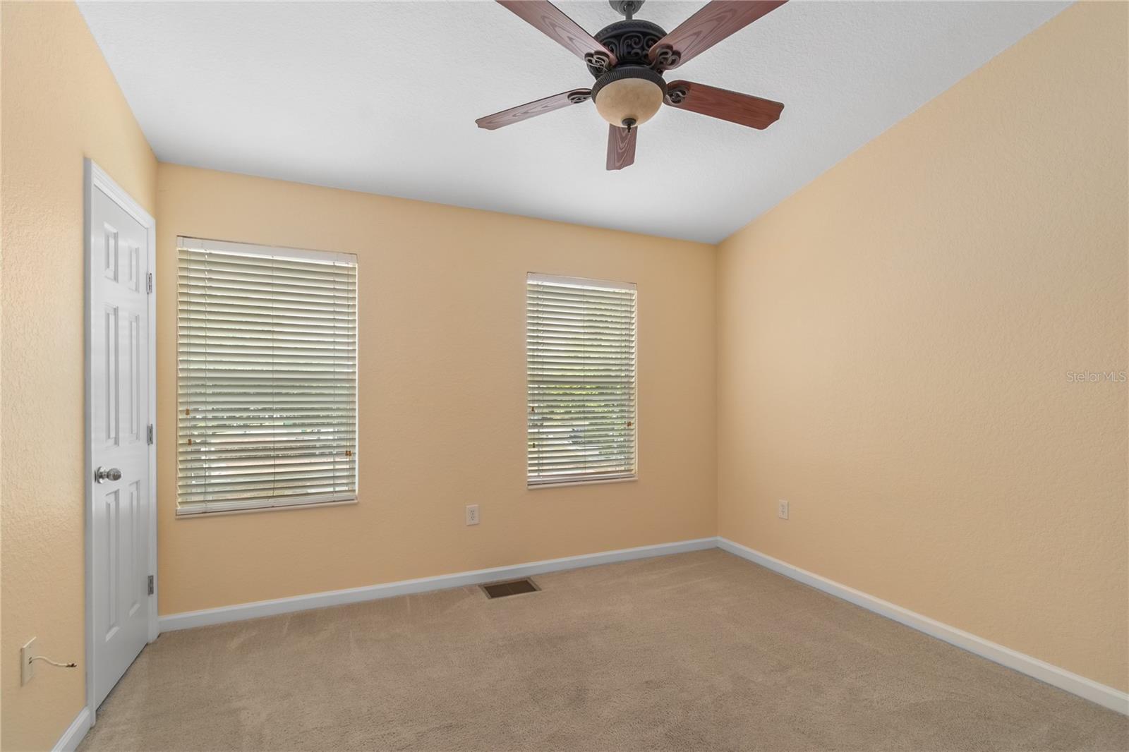 4814 SW 44TH CIR, OCALA, FL, 34474