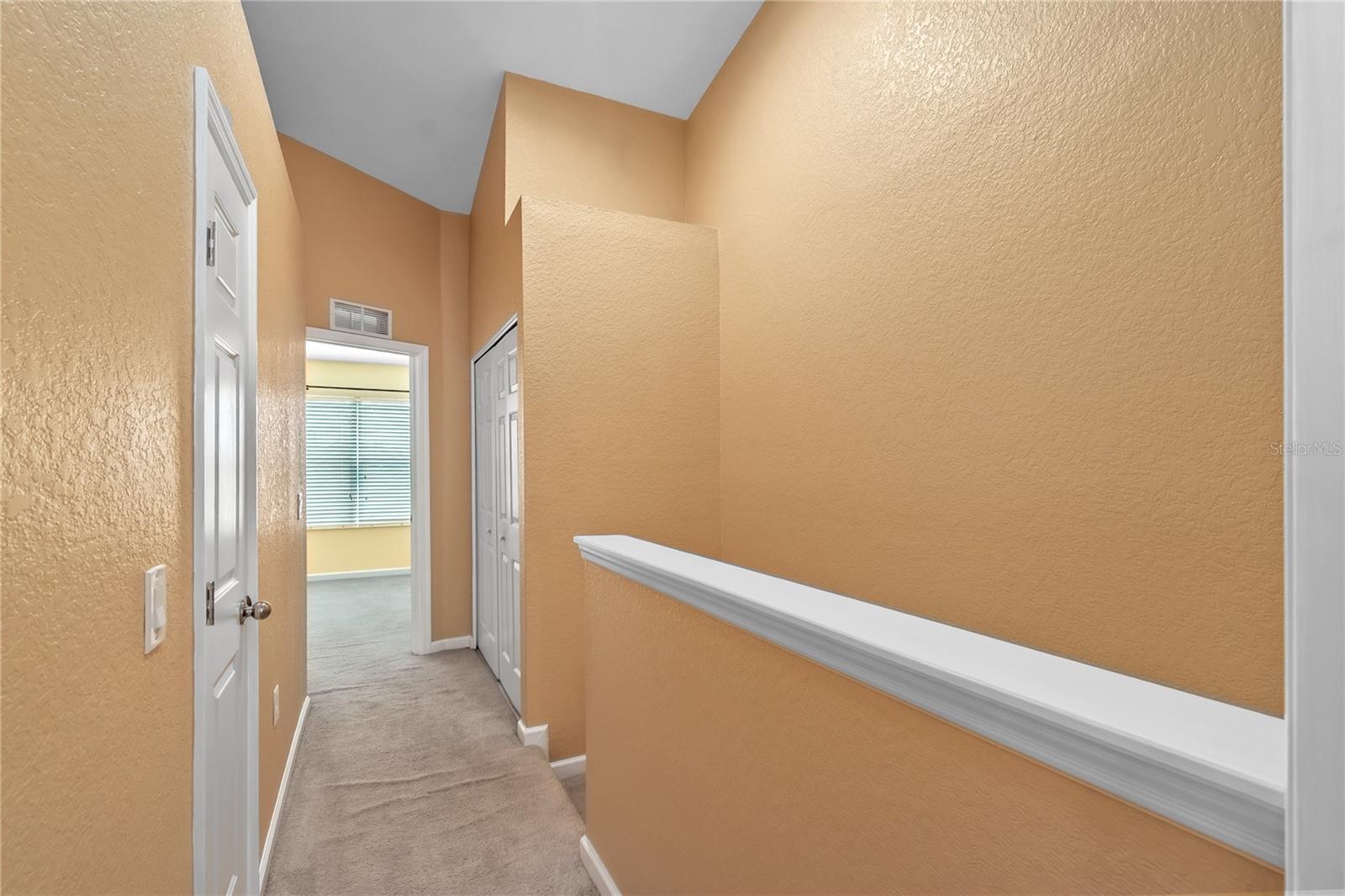 4814 SW 44TH CIR, OCALA, FL, 34474