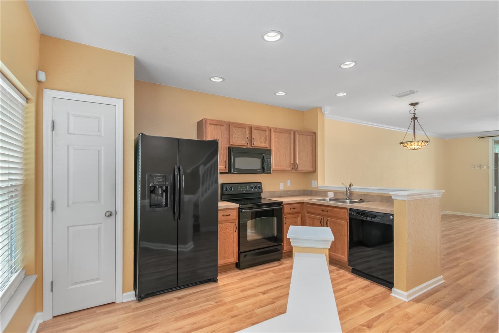 4814 SW 44TH CIR, OCALA, FL, 34474