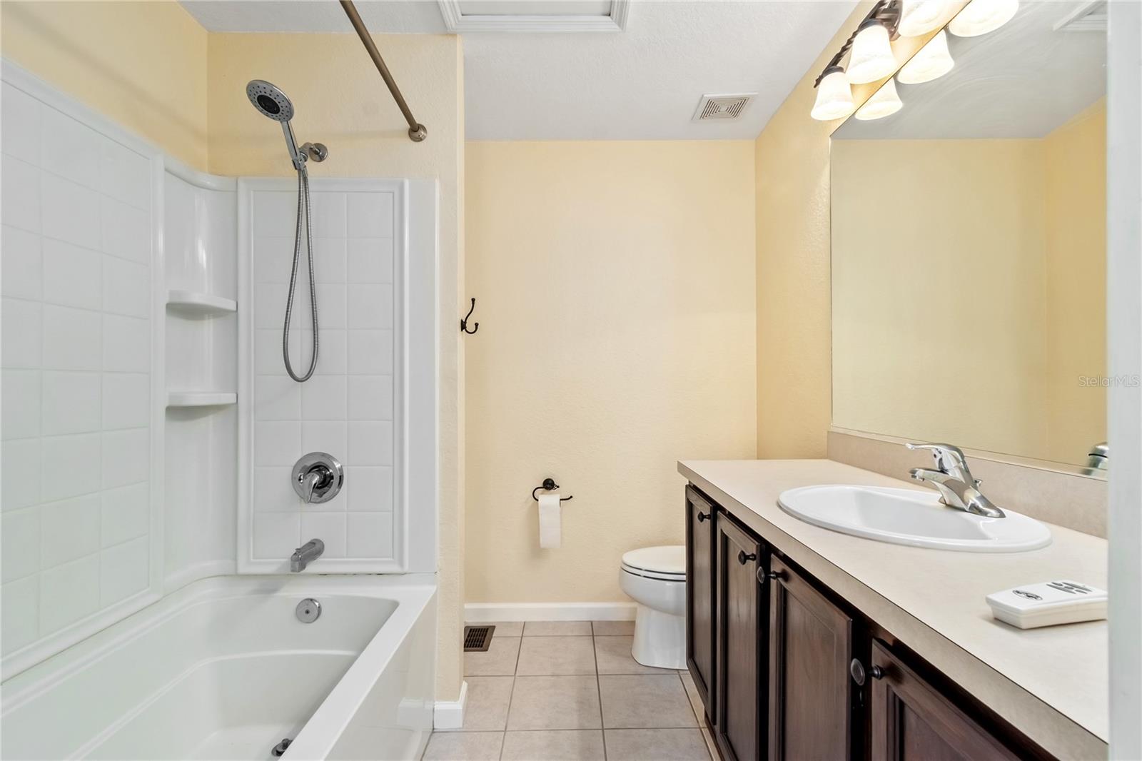 4814 SW 44TH CIR, OCALA, FL, 34474