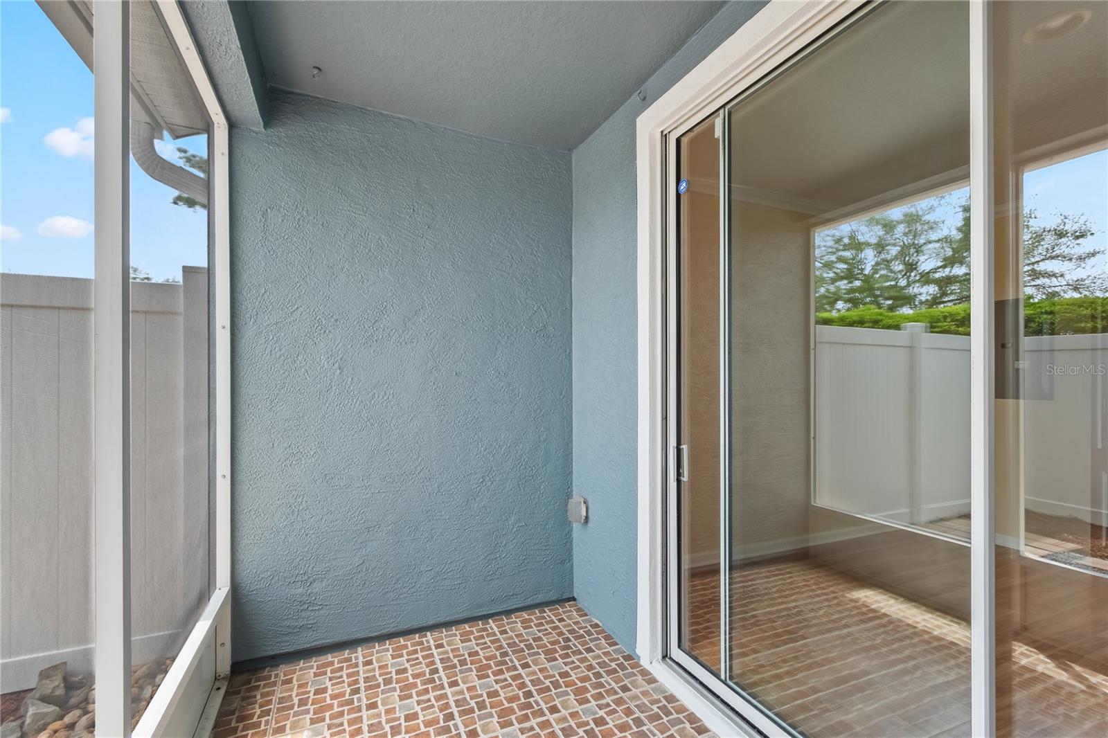 4814 SW 44TH CIR, OCALA, FL, 34474