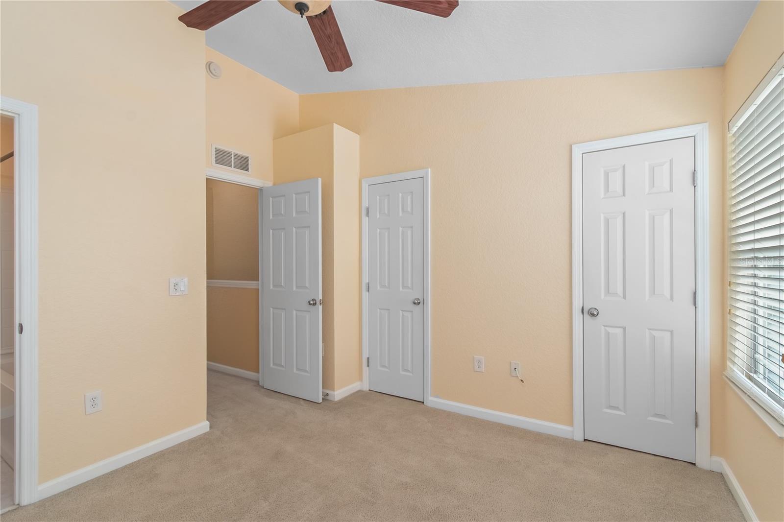 4814 SW 44TH CIR, OCALA, FL, 34474