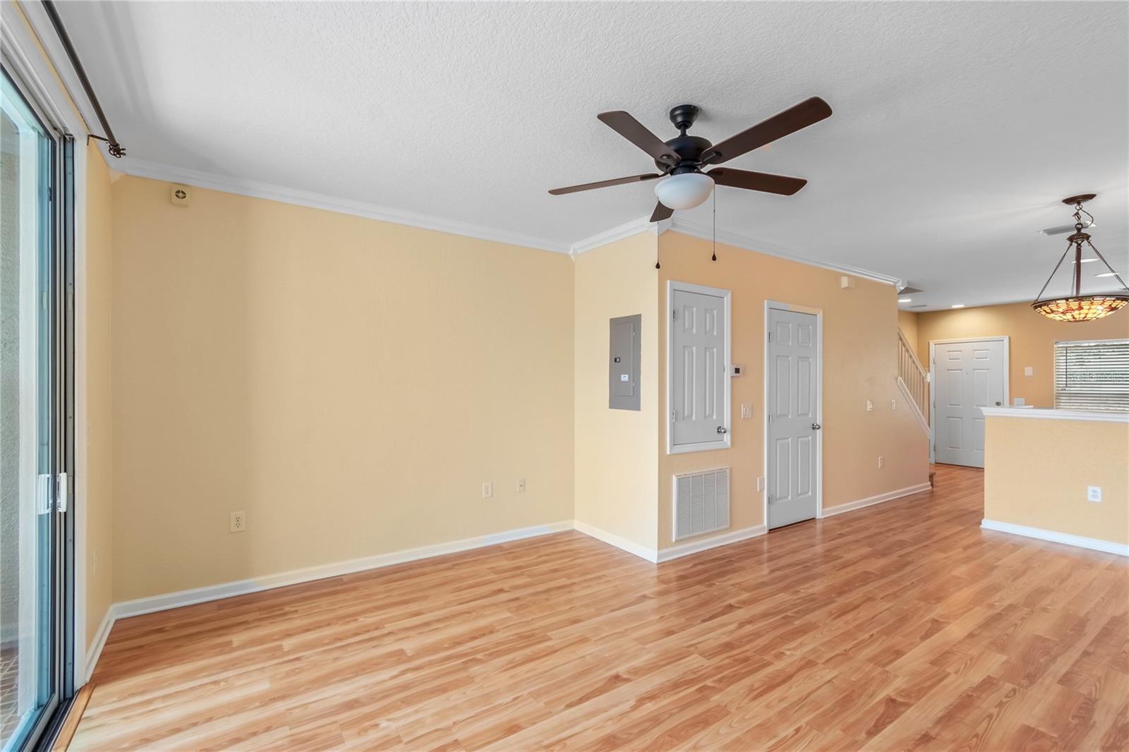 4814 SW 44TH CIR, OCALA, FL, 34474