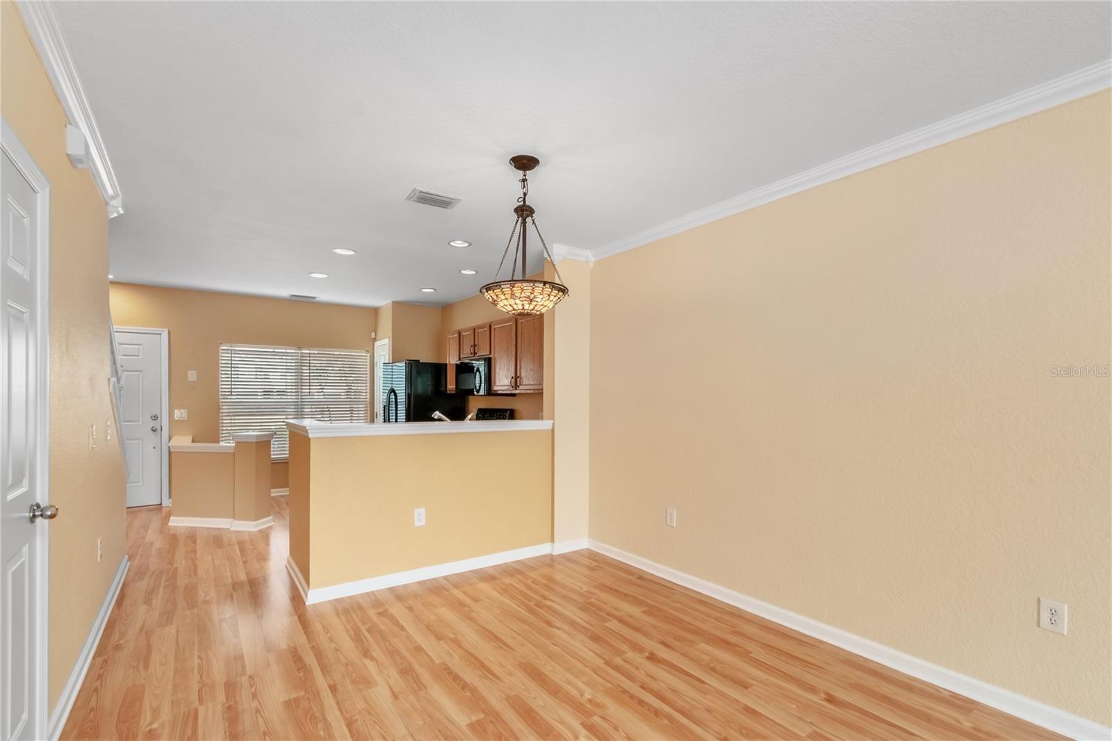 4814 SW 44TH CIR, OCALA, FL, 34474