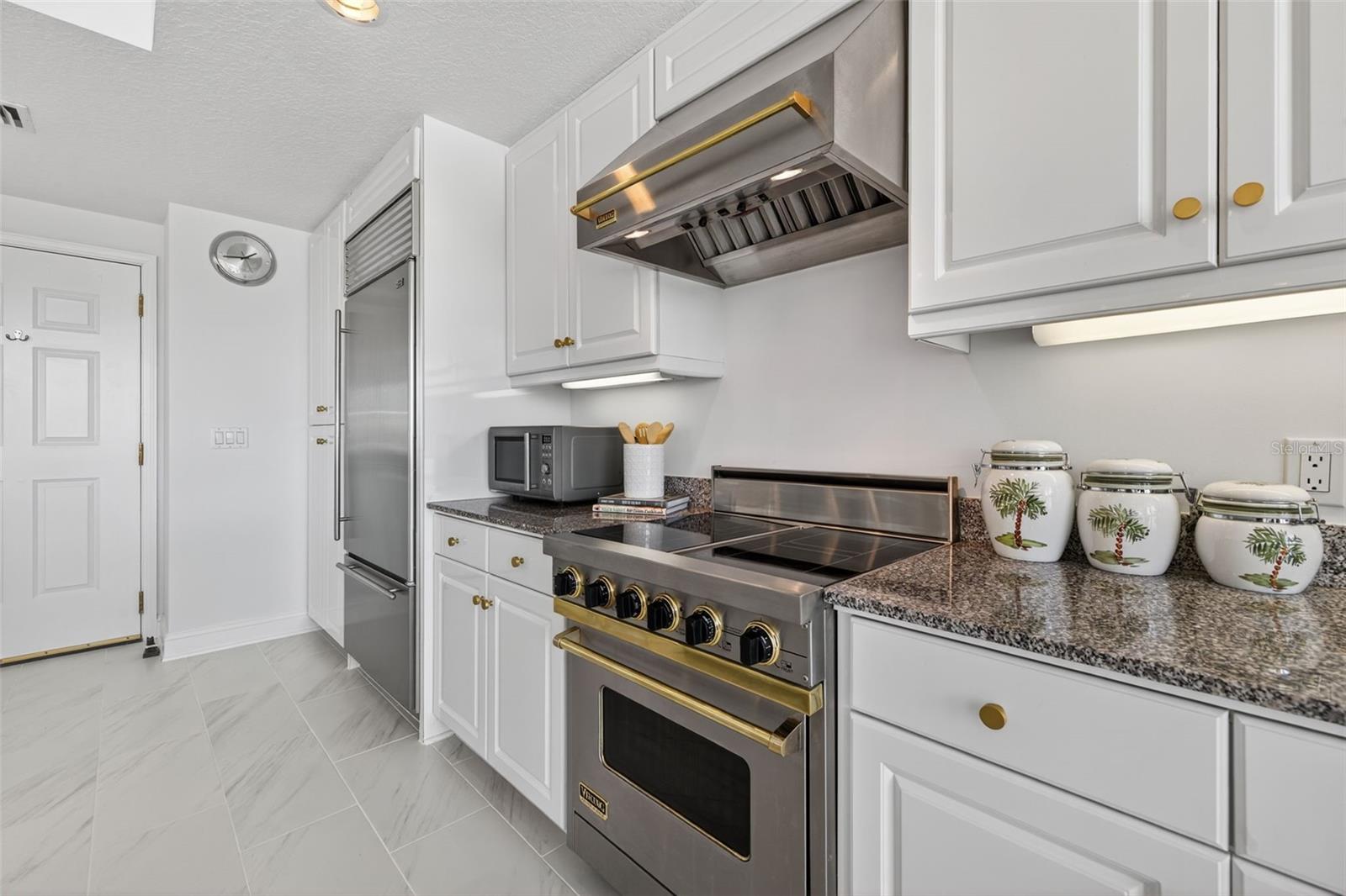 555 5TH AVE NE #332, ST PETERSBURG, FL, 33701