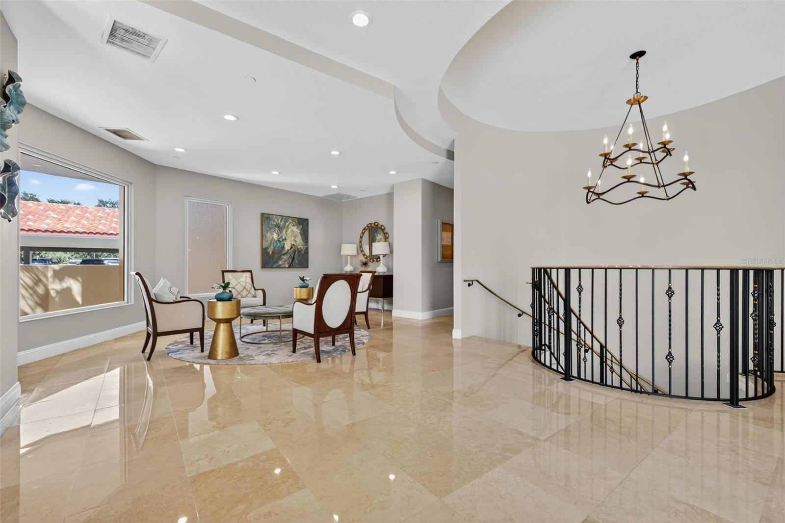 555 5TH AVE NE #332, ST PETERSBURG, FL, 33701