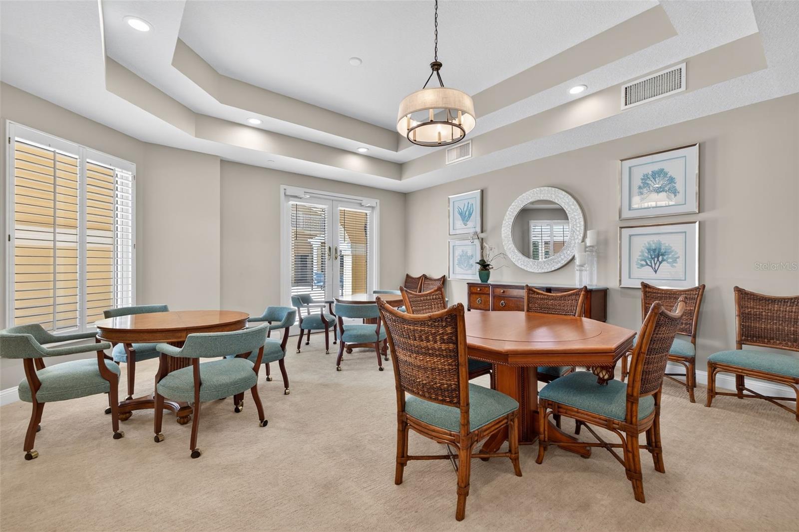 555 5TH AVE NE #332, ST PETERSBURG, FL, 33701