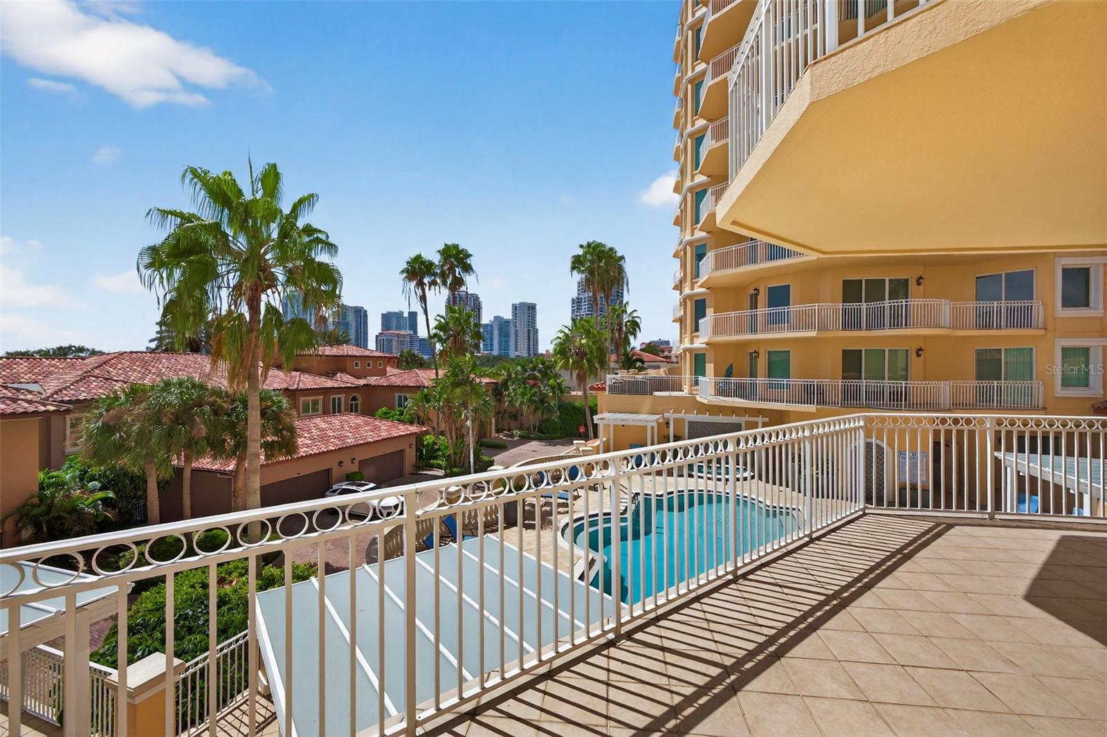 555 5TH AVE NE #332, ST PETERSBURG, FL, 33701