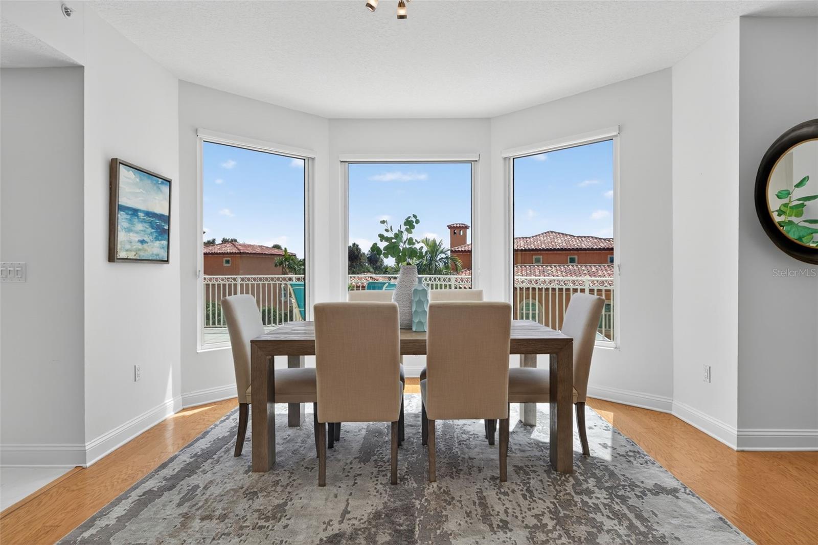 555 5TH AVE NE #332, ST PETERSBURG, FL, 33701