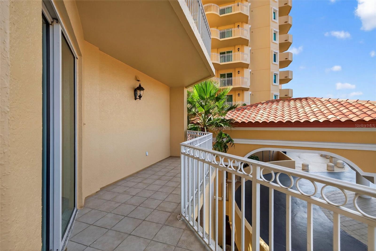 555 5TH AVE NE #332, ST PETERSBURG, FL, 33701