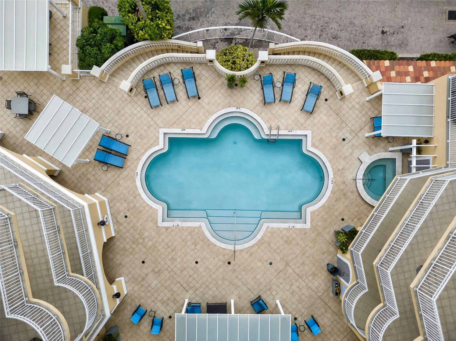 555 5TH AVE NE #332, ST PETERSBURG, FL, 33701