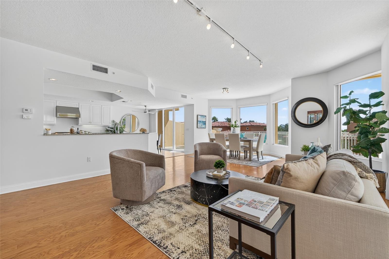 555 5TH AVE NE #332, ST PETERSBURG, FL, 33701