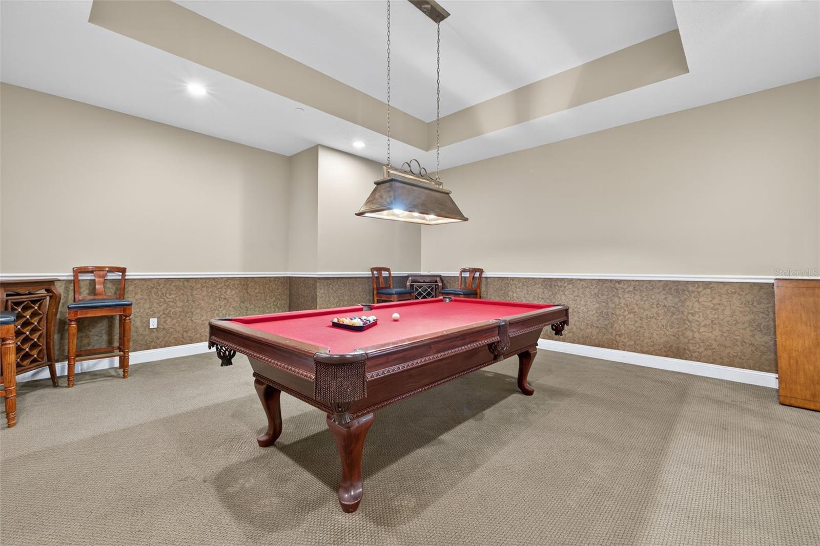 555 5TH AVE NE #332, ST PETERSBURG, FL, 33701