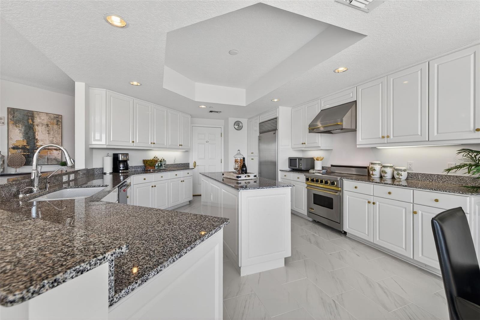 555 5TH AVE NE #332, ST PETERSBURG, FL, 33701