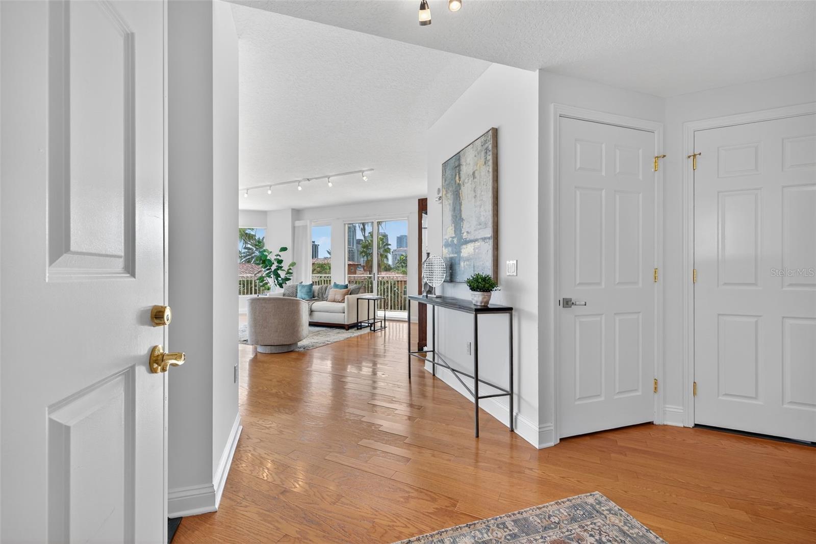 555 5TH AVE NE #332, ST PETERSBURG, FL, 33701