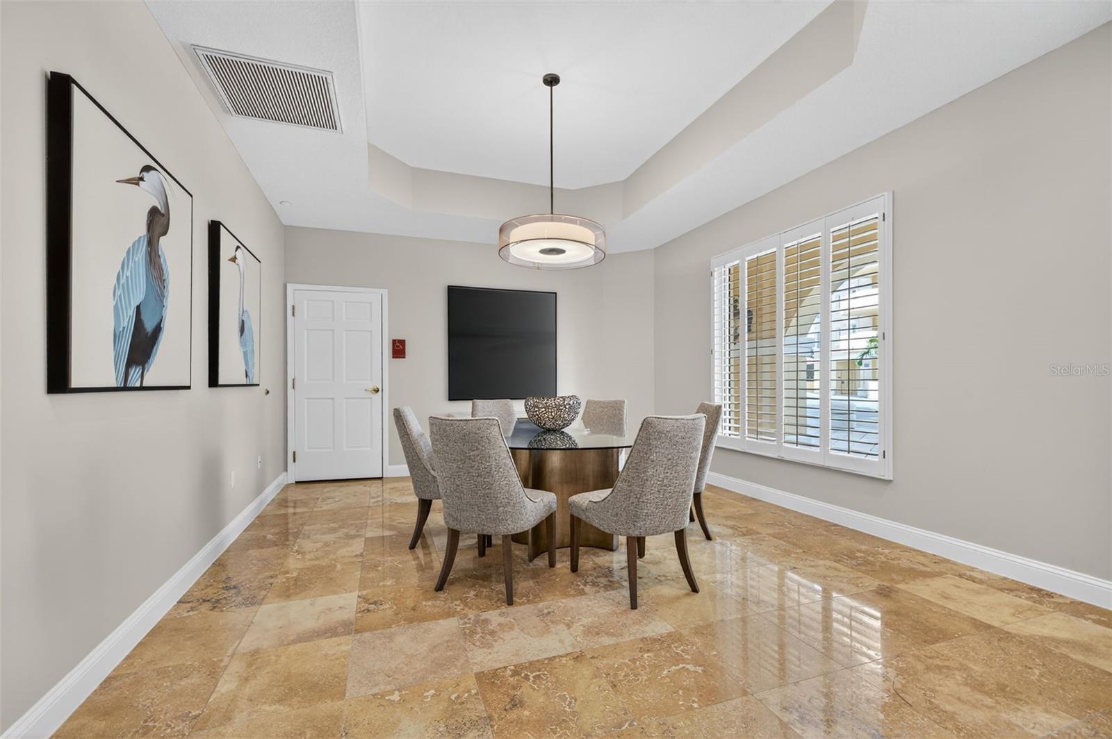 555 5TH AVE NE #332, ST PETERSBURG, FL, 33701