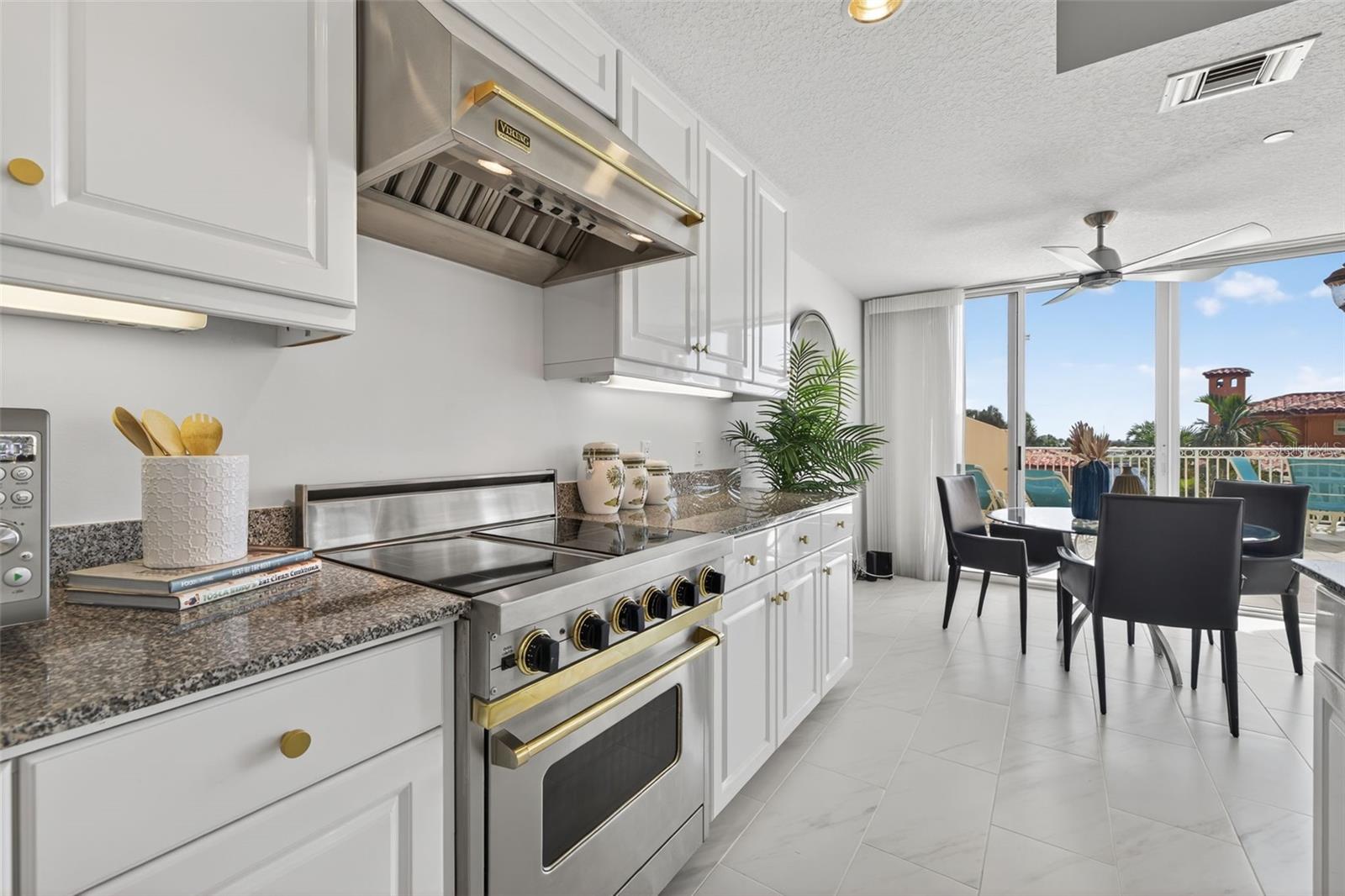 555 5TH AVE NE #332, ST PETERSBURG, FL, 33701