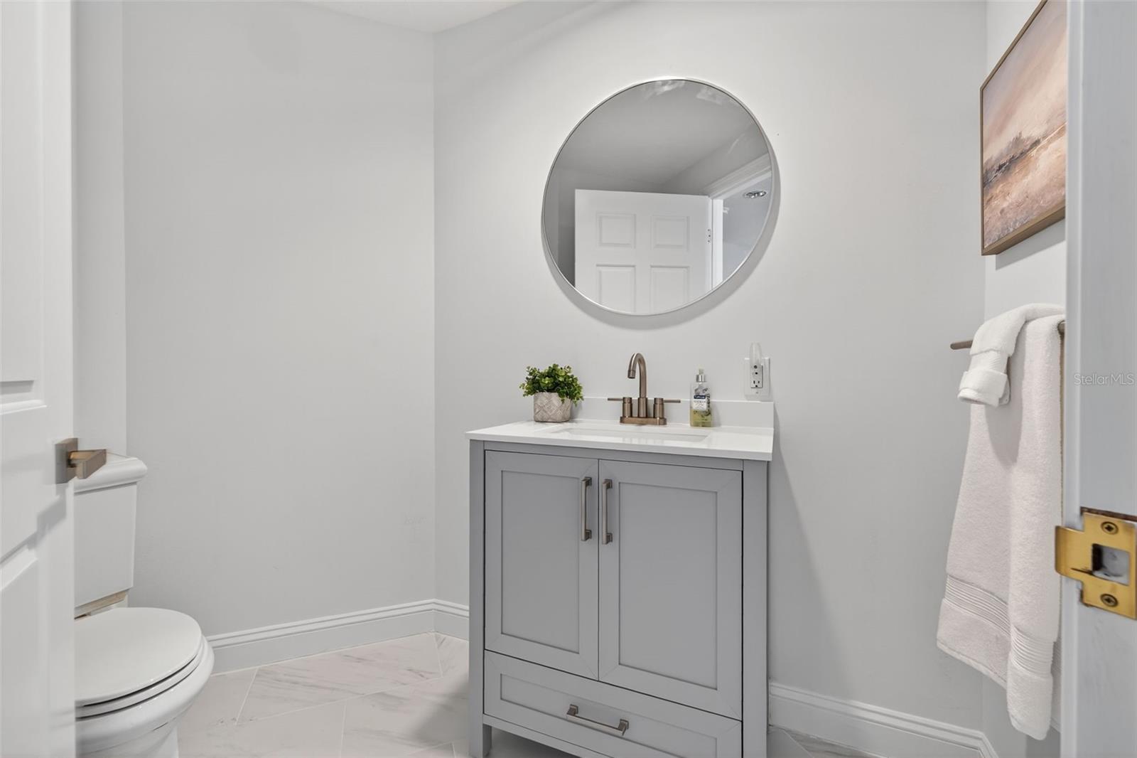 555 5TH AVE NE #332, ST PETERSBURG, FL, 33701