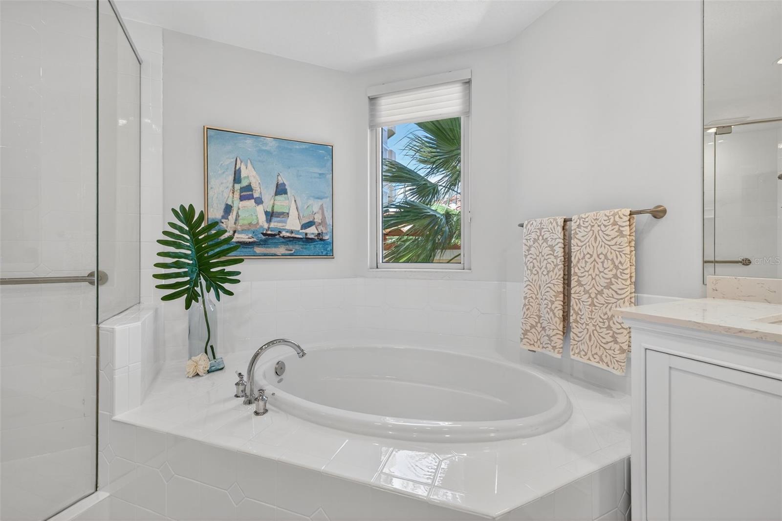 555 5TH AVE NE #332, ST PETERSBURG, FL, 33701
