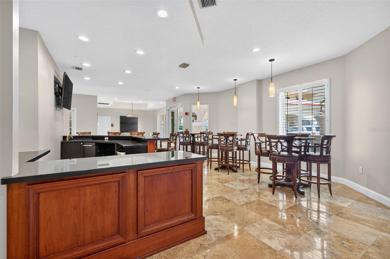 555 5TH AVE NE #332, ST PETERSBURG, FL, 33701