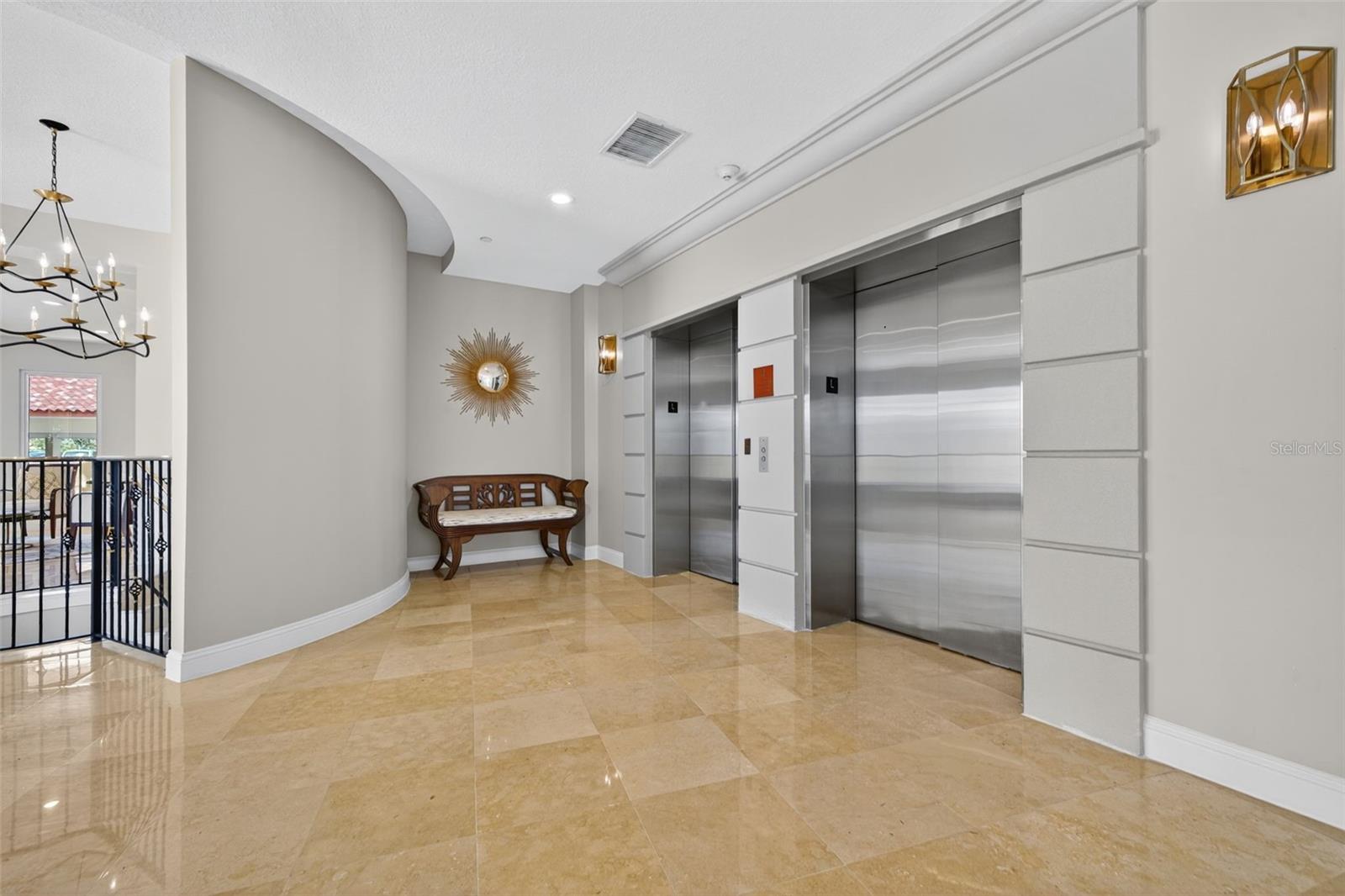 555 5TH AVE NE #332, ST PETERSBURG, FL, 33701