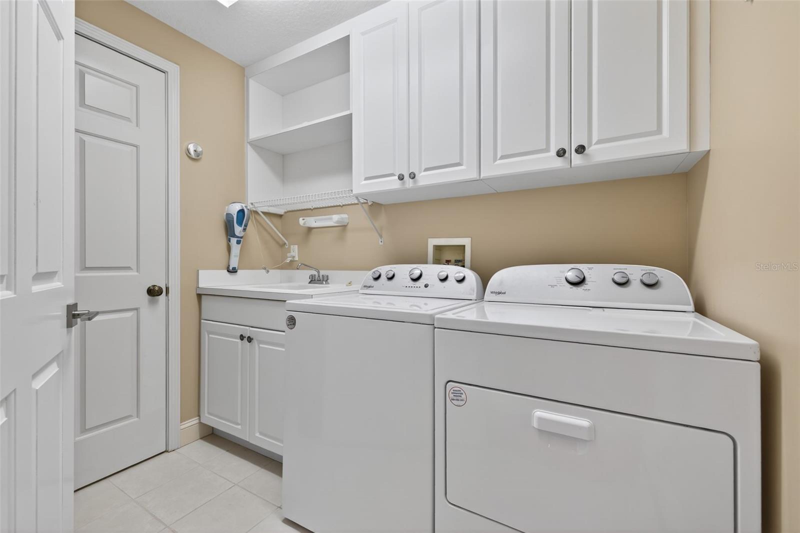 555 5TH AVE NE #332, ST PETERSBURG, FL, 33701