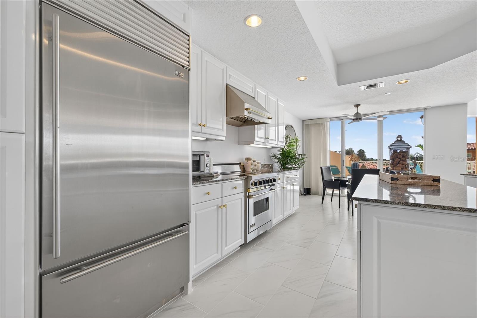 555 5TH AVE NE #332, ST PETERSBURG, FL, 33701