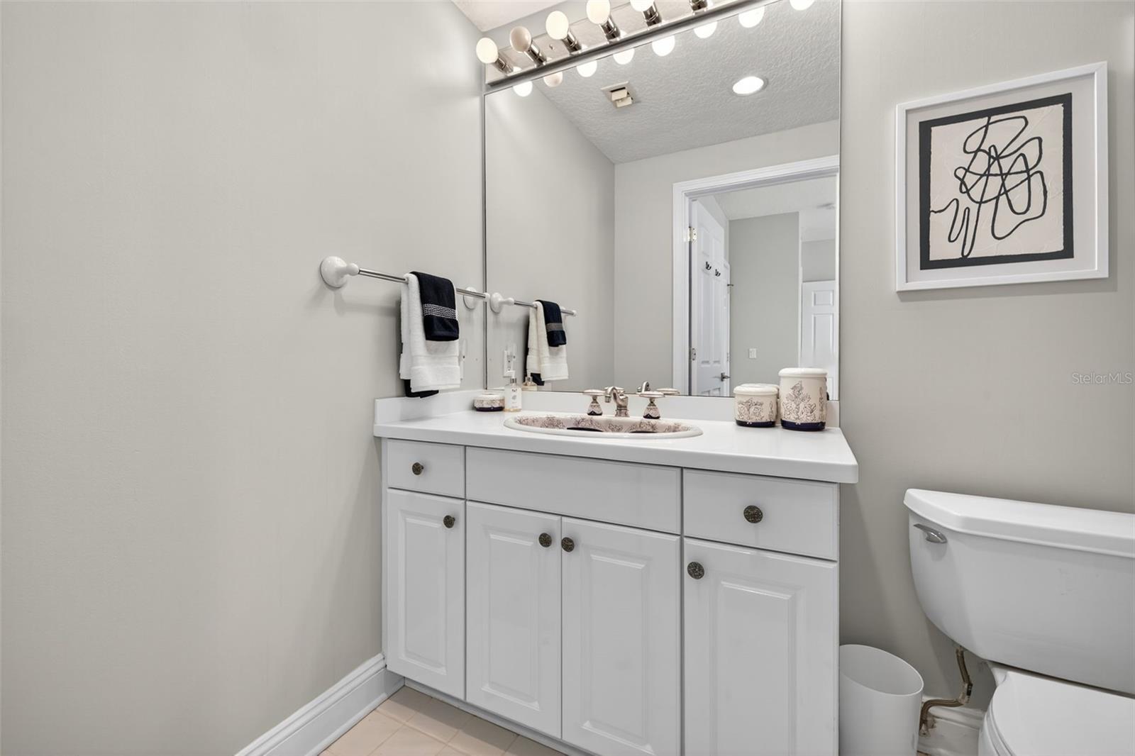 555 5TH AVE NE #332, ST PETERSBURG, FL, 33701