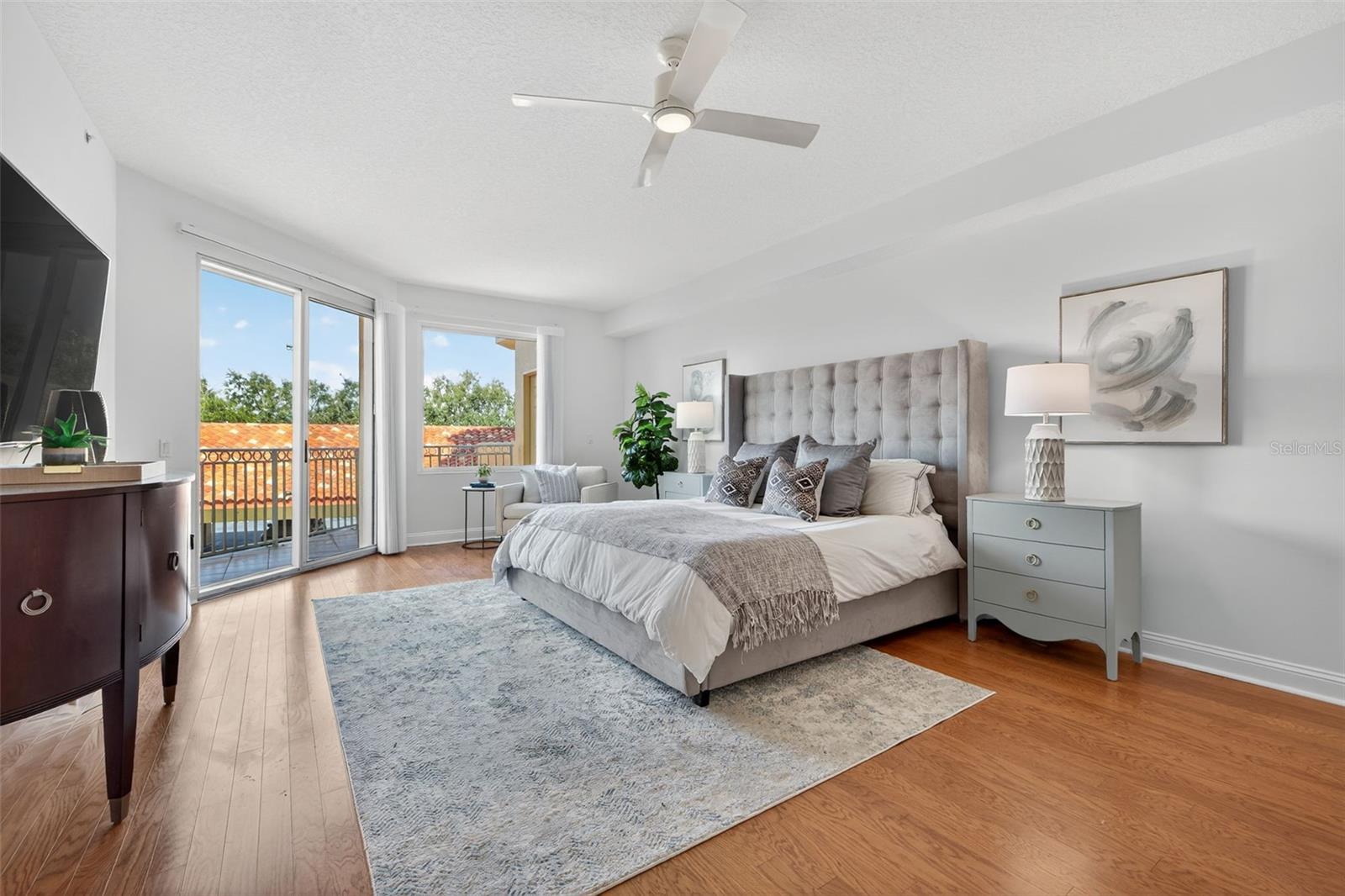 555 5TH AVE NE #332, ST PETERSBURG, FL, 33701