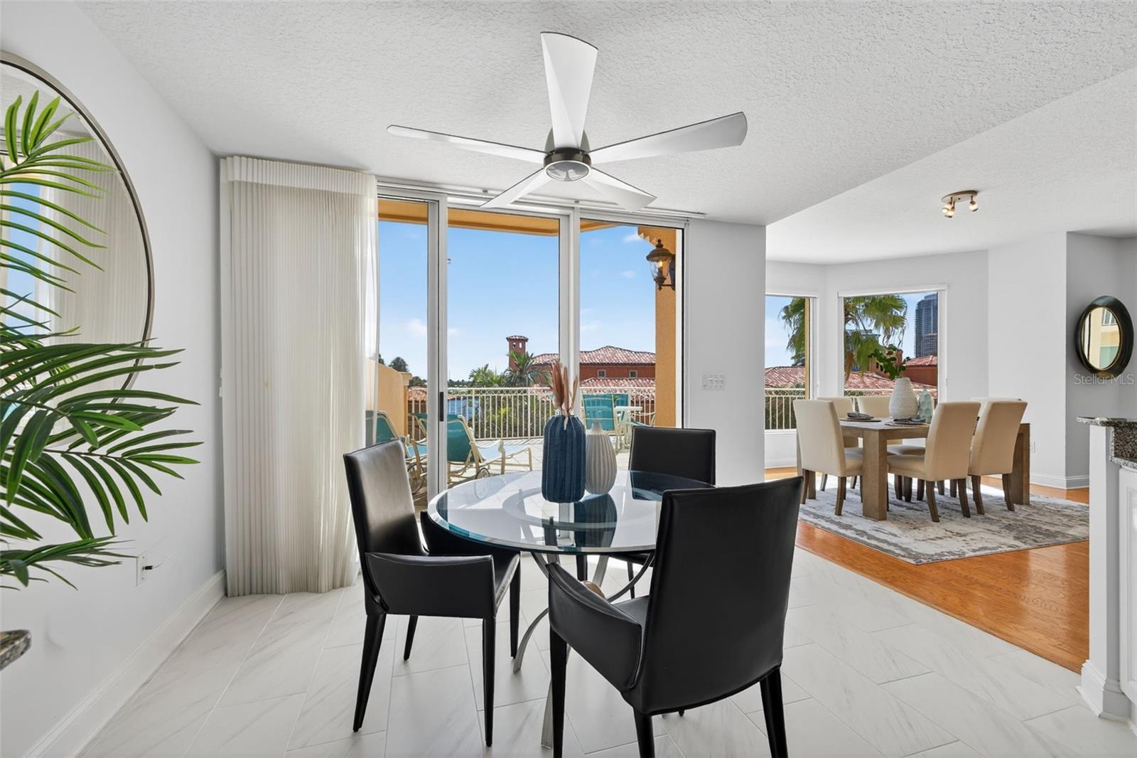 555 5TH AVE NE #332, ST PETERSBURG, FL, 33701