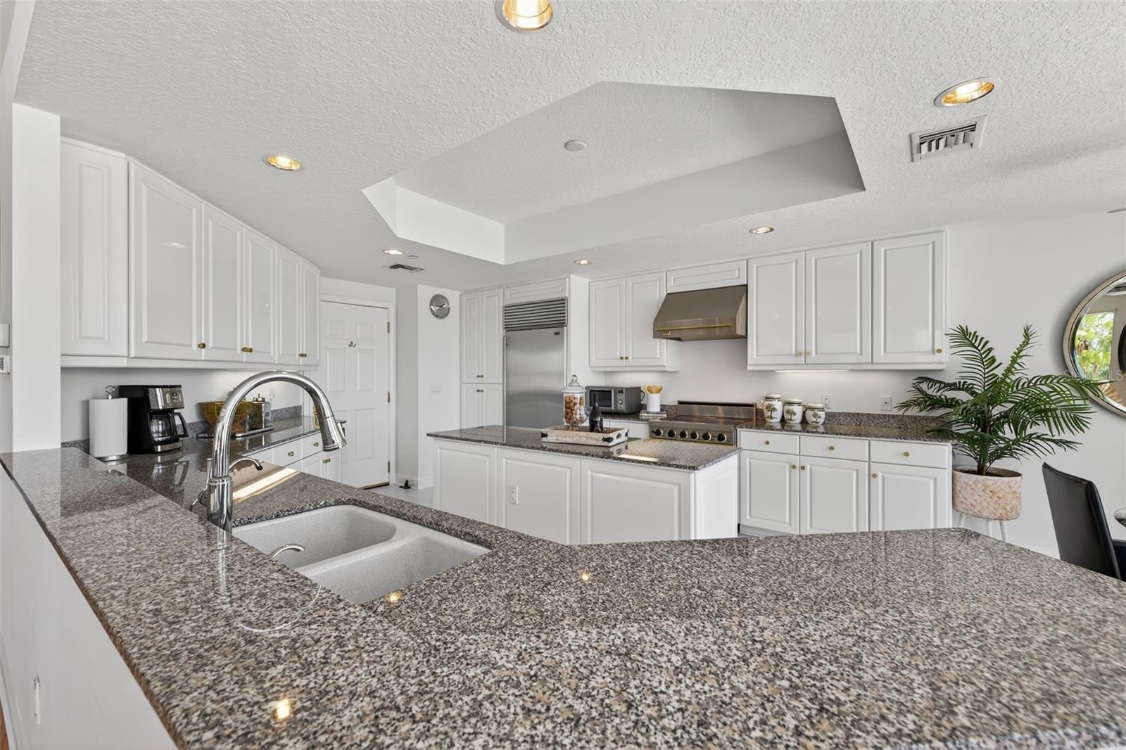 555 5TH AVE NE #332, ST PETERSBURG, FL, 33701