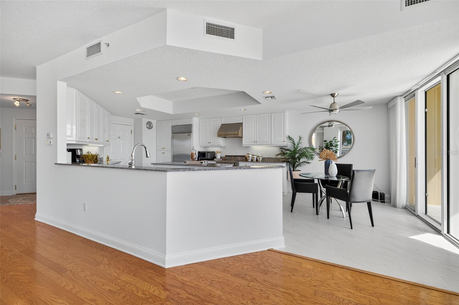 555 5TH AVE NE #332, ST PETERSBURG, FL, 33701