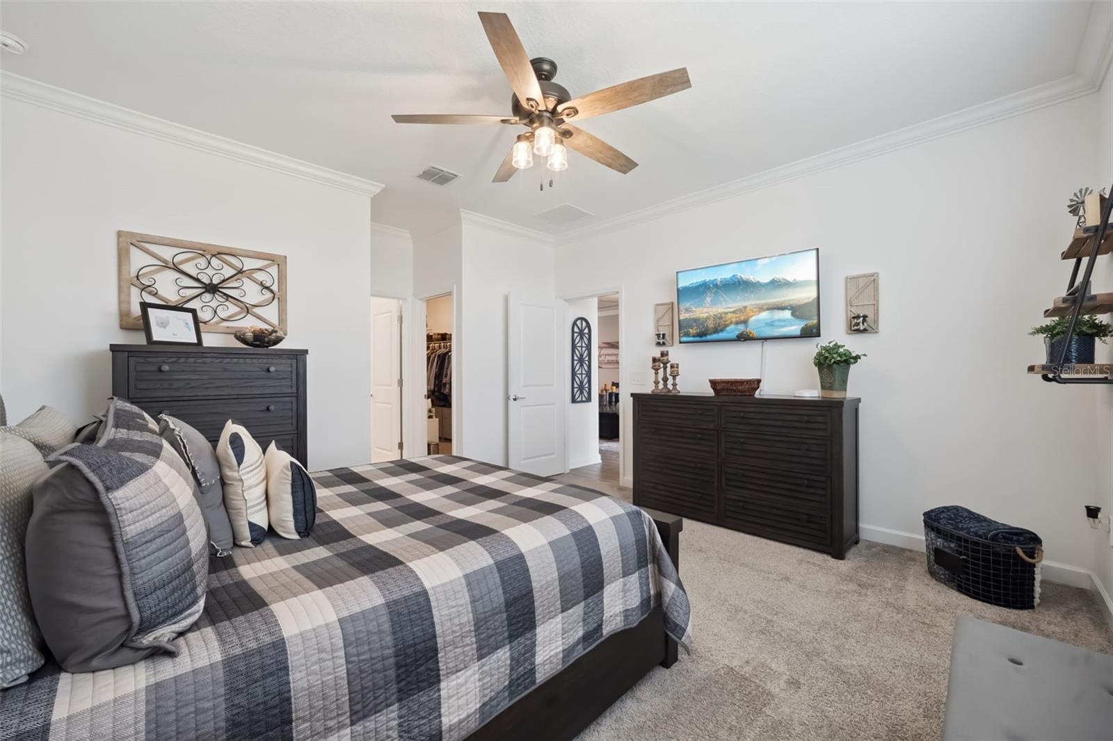 6997 PERCH HAMMOCK LOOP, GROVELAND, FL, 34736
